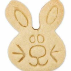 Städter Ausstechform Hasengesicht 5,5 Cm 7 Städter Ausstechform Hasengesicht 5,5 Cm -Kitchenaid Shop 201 086111 A01