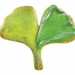 Städter Ausstechform Ginkgoblatt 6,5 Cm -Kitchenaid Shop 201 102033 A02