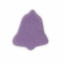 Städter Ausstechform Glocke 1,5 Cm Mini -Kitchenaid Shop 201 103061 A01