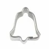 Städter Ausstechform Glocke 1,5 Cm Mini