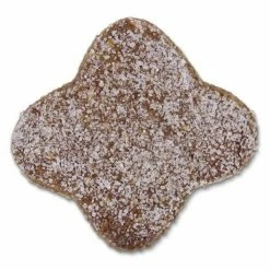 Städter Ausstechform Brunsli Ø 5,5 Cm -Kitchenaid Shop 201 104037 A01