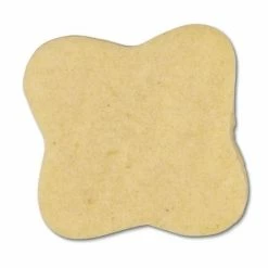 Städter Ausstechform Brunsli Ø 5,5 Cm -Kitchenaid Shop 201 104037 A02