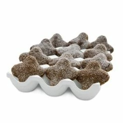 Städter Ausstechform Brunsli Ø 5,5 Cm -Kitchenaid Shop 201 104037 A04