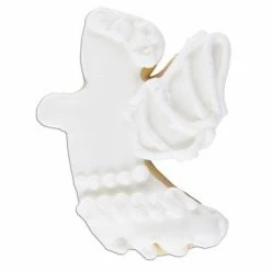 Städter Ausstechform Engel 5,5 Cm -Kitchenaid Shop 201 105126 A04