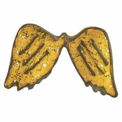 Städter Ausstechform Engelsflügel 8,5 Cm -Kitchenaid Shop 201 105232 A01