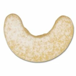 Städter Ausstechform Kipferl 5,5 Cm Rund -Kitchenaid Shop 201 106024 A01