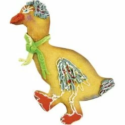 Städter Ausstechform Gans 17,5 Cm -Kitchenaid Shop 201 109131 A01