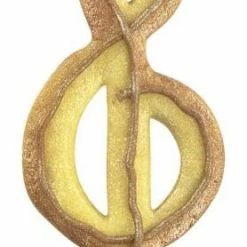 Städter Ausstechform Notenschlüssel 10 Cm -Kitchenaid Shop 201 110052 A02