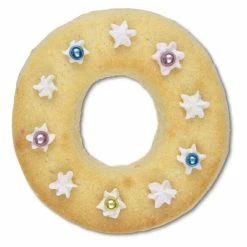 Städter Ausstechform Buchstabe O 6,5 Cm -Kitchenaid Shop 201 112841 A01