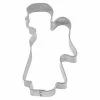Städter Ausstechform Engel 7 Cm