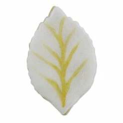 Städter Ausstechform Blatt 6,5 Cm -Kitchenaid Shop 201 115057 A01