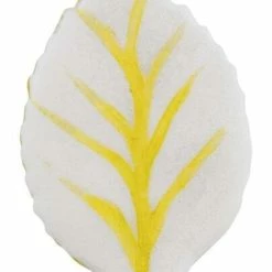 Städter Ausstechform Blatt 6,5 Cm -Kitchenaid Shop 201 115057 A02