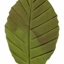 Städter Ausstechform Blatt 4,5 Cm -Kitchenaid Shop 201 115064 A02