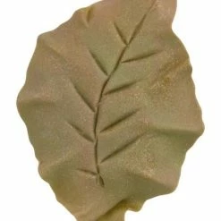 Städter Ausstechform Blatt 4,5 Cm -Kitchenaid Shop 201 115064 A03