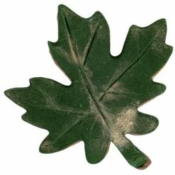 Städter Ausstechform Ahornblatt 8 Cm -Kitchenaid Shop 201 115156 A01