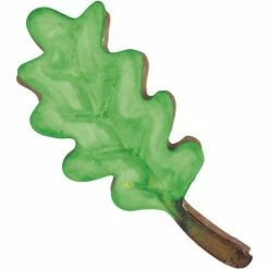 Städter Ausstechform Eichblatt 8 Cm 7 Städter Ausstechform Eichblatt 8 Cm -Kitchenaid Shop 201 115163 A03