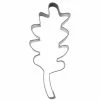 Städter Ausstechform Eichblatt 8 Cm