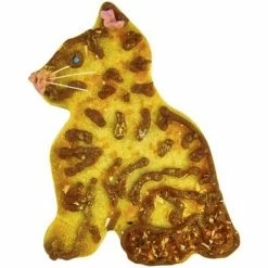 Städter Ausstechform Katze 7 Cm -Kitchenaid Shop 201 116009 A02