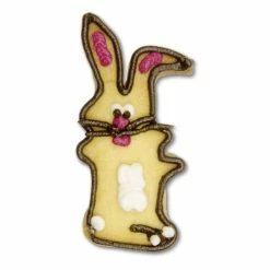 Städter Ausstechform Hase 7 Cm Mit Schlappohr -Kitchenaid Shop 201 116061 A01