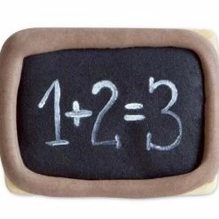 Städter Ausstechform Rechteck 4,5 / 6 / 7,5 Cm Glatt -Kitchenaid Shop 201 126022 A03