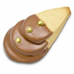 Städter Ausstechform Tropfen / Zapfen 4 / 5 / 6 Cm Glatt -Kitchenaid Shop 201 129023 A03