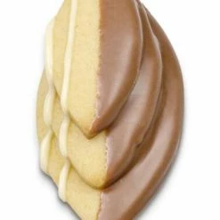 Städter Ausstechform Oval 4 / 5 / 6 Cm Glatt 7 Städter Ausstechform Oval 4 / 5 / 6 Cm Glatt -Kitchenaid Shop 201 129030 A03