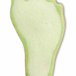 Städter Ausstechform Fuß 9 Cm -Kitchenaid Shop 201 156074 A01