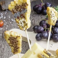 Städter Ausstechform Fuß 9 Cm -Kitchenaid Shop 201 156074 A03