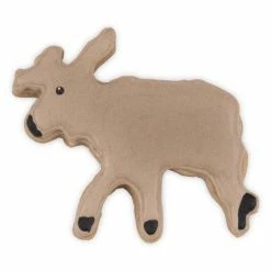 Städter Ausstechform Elch 10 Cm -Kitchenaid Shop 201 159112 A02