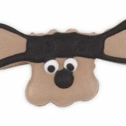 Städter Ausstechform Elchkopf 6 Cm -Kitchenaid Shop 201 159129 A01