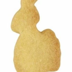 Städter Ausstechform Hase 9 Cm Mit Korb -Kitchenaid Shop 201 160019 A01