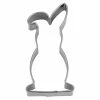 Städter Ausstechform Hase 8,5 Cm Mit Schlappohr