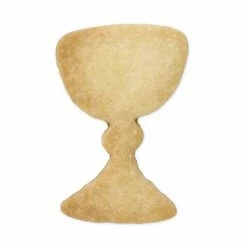 Städter Ausstechform Kelch 5 Cm -Kitchenaid Shop 201 160064 A01