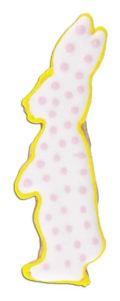 Städter Ausstechform Hase 9 Cm Stehend 3 Städter Ausstechform Hase 9 Cm Stehend – Bild 3