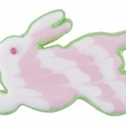 Städter Ausstechform Hase 6 Cm Springend -Kitchenaid Shop 201 160309 A02