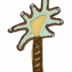 Städter Ausstechform Palme 7,5 Cm -Kitchenaid Shop 201 163003 A02