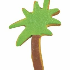 Städter Ausstechform Palme 7,5 Cm -Kitchenaid Shop 201 163003 A03