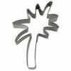 Städter Ausstechform Palme 7,5 Cm