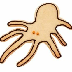 Städter Ausstechform Spinne 9 Cm 7 Städter Ausstechform Spinne 9 Cm -Kitchenaid Shop 201 163201 A02