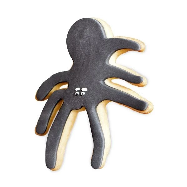 Städter Ausstechform Spinne 9 Cm 2 Städter Ausstechform Spinne 9 Cm – Bild 2