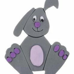 Städter Ausstechform Hase 9 Cm -Kitchenaid Shop 201 163393 A02