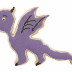 Städter Ausstechform Drache 8 Cm -Kitchenaid Shop 201 163805 A03