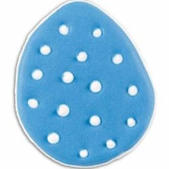 Städter Ausstechform Ei 5,5 Cm -Kitchenaid Shop 201 167032 A03