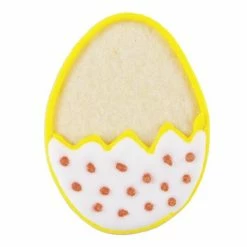 Städter Ausstechform Ei 5,5 Cm Mit Prägesteg -Kitchenaid Shop 201 167049 A01