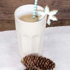 Städter Ausstechform Eiskristall 6 Cm -Kitchenaid Shop 201 175181 A01