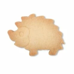 Städter Ausstechform Igel 4,5 Cm 7 Städter Ausstechform Igel 4,5 Cm -Kitchenaid Shop 201 188044 A01