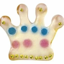 Städter Ausstechform Krone 7,5 Cm -Kitchenaid Shop 201 198050 A02