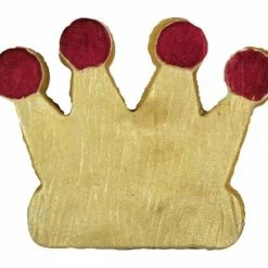 Städter Ausstechform Krone 7,5 Cm -Kitchenaid Shop 201 198050 A03