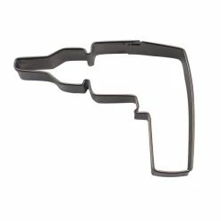 Städter Ausstechform Bohrmaschine 9 Cm