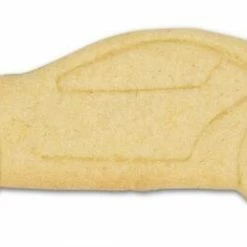 Städter Ausstechform Sportwagen 9 Cm 7 Städter Ausstechform Sportwagen 9 Cm -Kitchenaid Shop 201 199583 A01